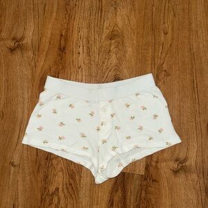 NWOT Brandy Melville Shorts
